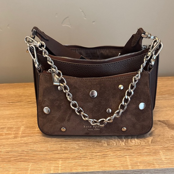 kate spade Handbags - Kate Spade cross body